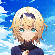 溯回青空手游免费下载