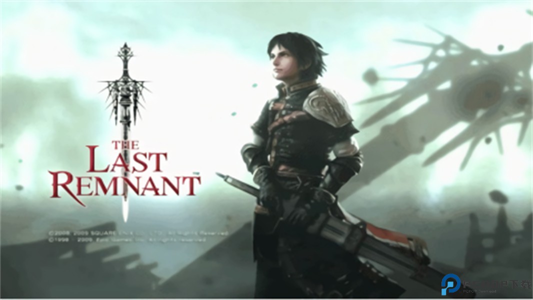 最后的神迹重制版免费下载