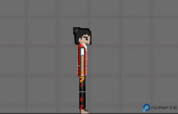 奇幻甜瓜游乐园