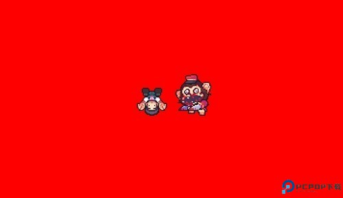 超级黑暗欺骗第二章安卓版免费下载