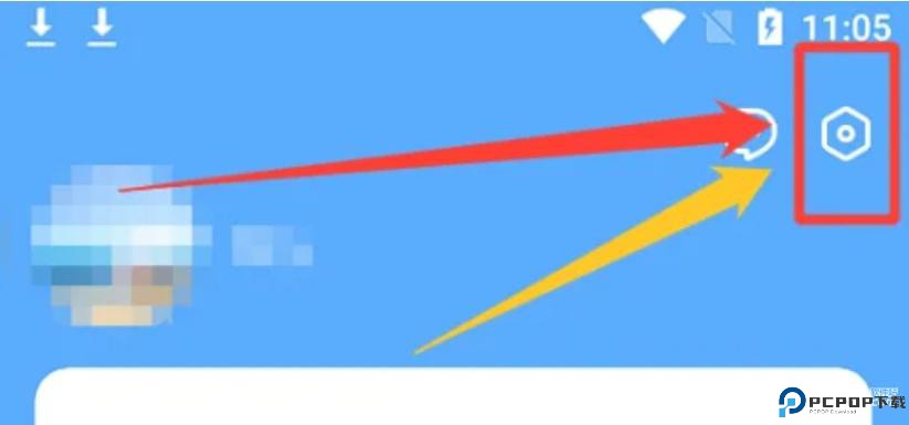 应用宝官方正版