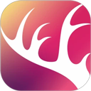 阡鹿旅游手机版