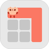 动物一笔画完手游手游最新版