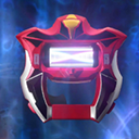 捷德升华器模拟器安卓版免费下载