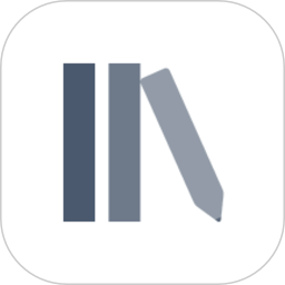 团纸日记手机版