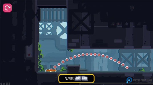 CATO黄油猫手机版