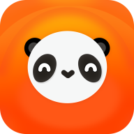 熊猫趣玩最新版