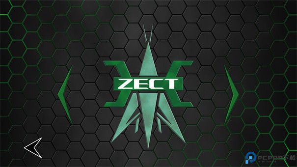 假面骑士甲斗模拟器手游最新版