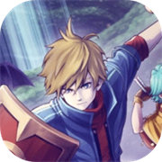 海之号角柯罗诺斯地下城手游最新版