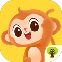 奇奇学绘本app免费下载