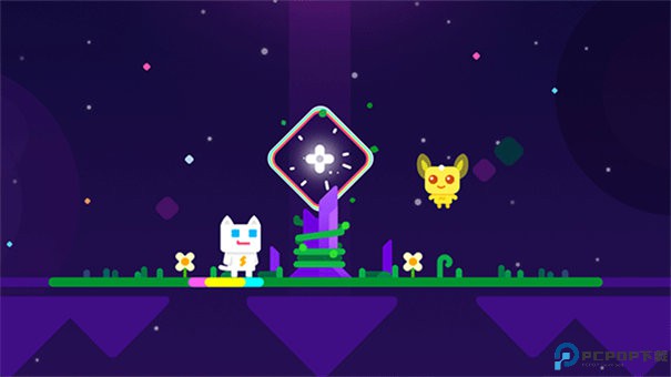 超级幻影猫2中文版免费下载