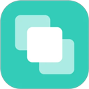 应用分身多开安卓版手机版