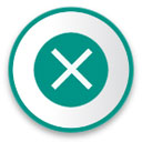 KillApps正版最新版