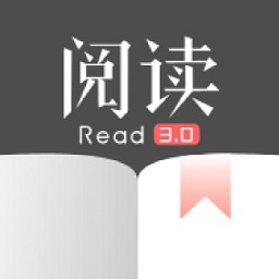开源阅读自带书源版最新版