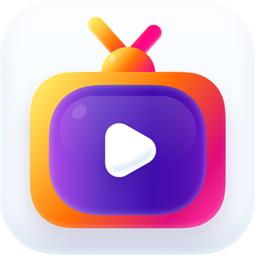 悦心短剧app最新版最新版