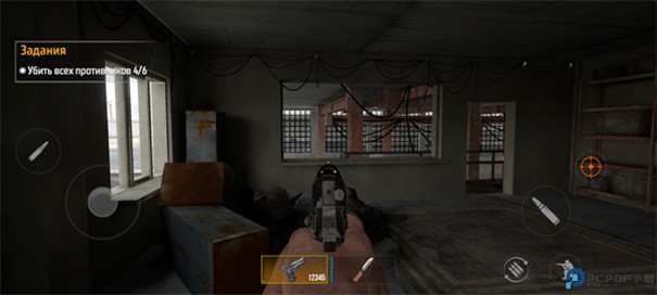 难以置信中文版手游最新版