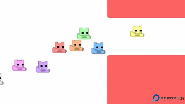 萌猫公园2025免费下载