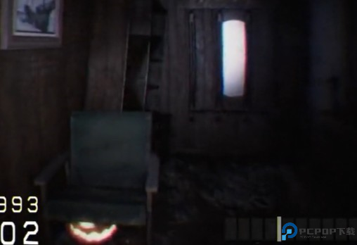 不要尖叫手机版下载