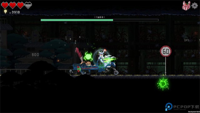 餐瘾地城手机中文版免费下载