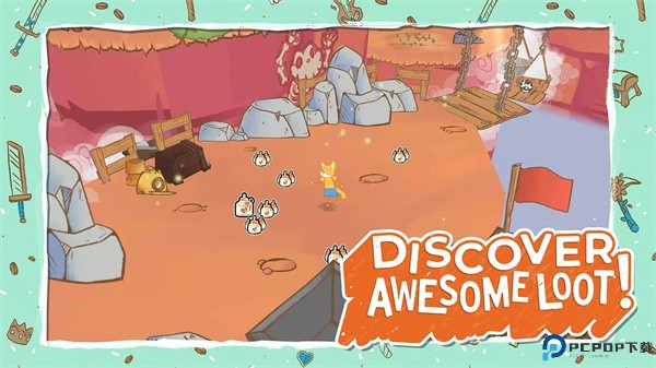 画个火柴人3完整版免费下载