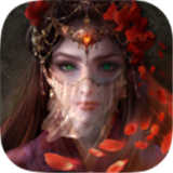 残花葬完整免费下载