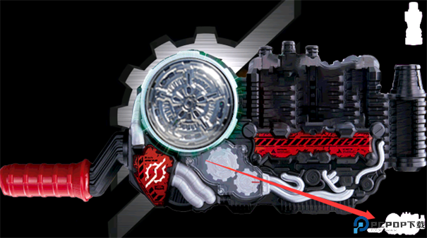 创骑驱动器模拟器正式版手游最新版