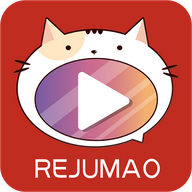 热剧猫免费版最新版