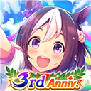 赛马娘繁中服手游最新版