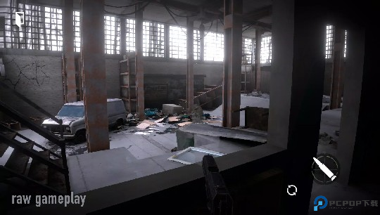 难以置信汉化版