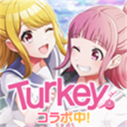 D4DJ Groovy Mix电音派对手游最新版