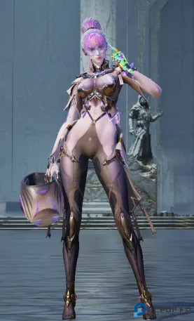 绝地求生刺激战场国际服