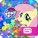 友谊的魔法手游最新版