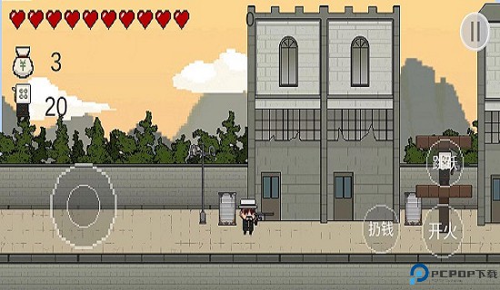 让子弹飞夸克免费下载