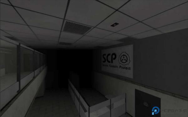 秘密实验室安卓版免费下载