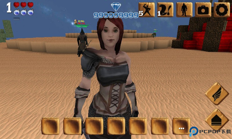 被尘封的故事单机老版本免费下载