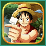 三国群英传2海贼王手游最新版