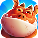 幻兽爱合成vivo版免费下载