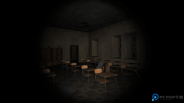 The Ghost鬼魂手游最新版