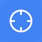 科技助手美化包2025免费下载