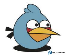 愤怒的小鸟季节版破解版游戏截图6