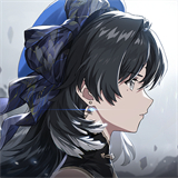 鸣潮米哈游免费下载