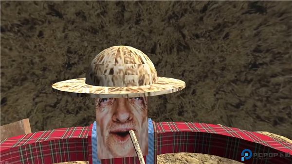 约翰的农场手游最新版