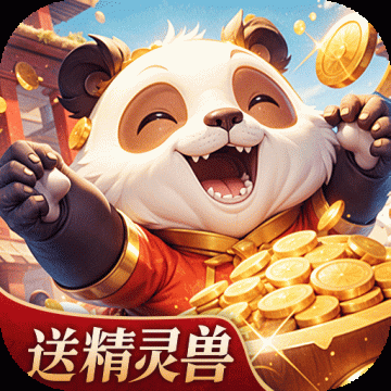 驯龙物语小米版免费下载