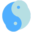 无为框架最新版