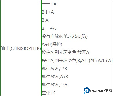 午夜杀生重制版