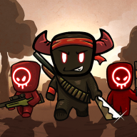 超能英雄安卓版免费下载