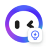 monica人工智能安卓版免费下载