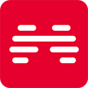 北通游戏厅手机版最新版