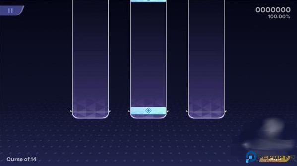 镜之韵律RYCEAM游戏