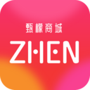 甄檬商城最新版